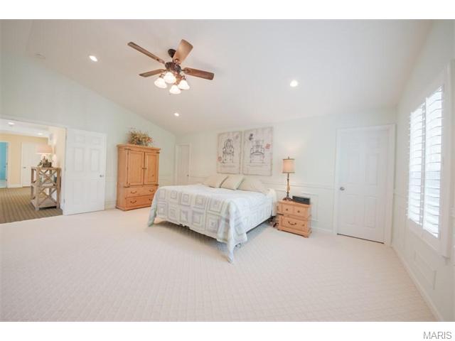 23 Rock Wind Ct, O'fallon, MO 63368 photo 40