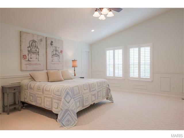 23 Rock Wind Ct, O'fallon, MO 63368 photo 37