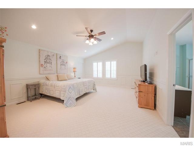 23 Rock Wind Ct, O'fallon, MO 63368 photo 36