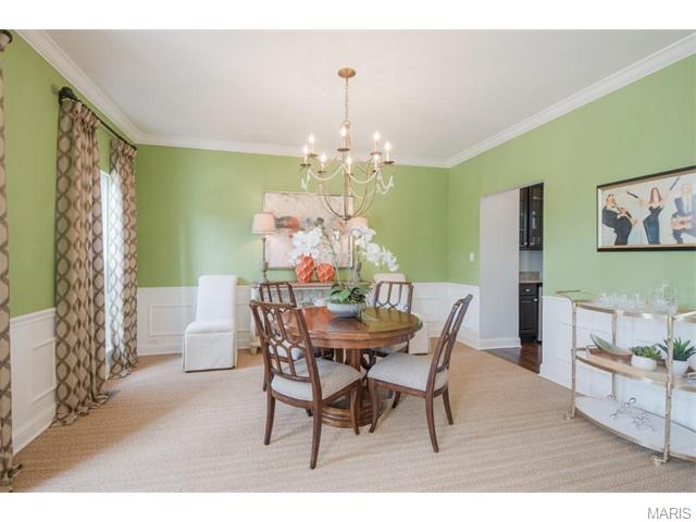 23 Rock Wind Ct, O'fallon, MO 63368 photo 23