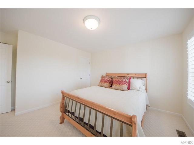 23 Rock Wind Ct, O'fallon, MO 63368 photo 46