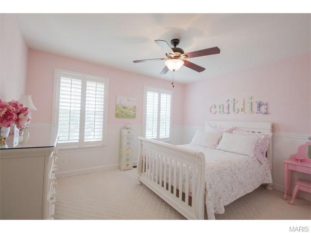 23 Rock Wind Ct, O'fallon, MO 63368 photo 43