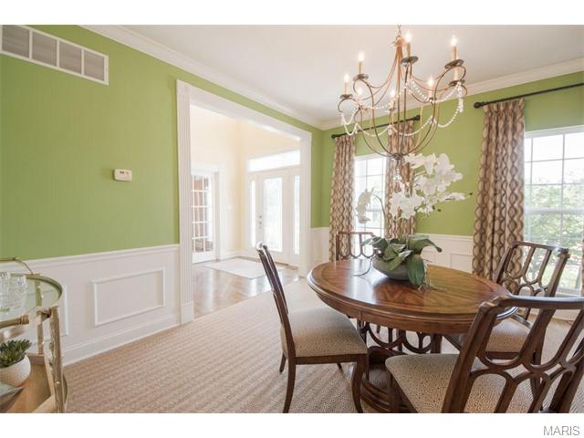 23 Rock Wind Ct, O'fallon, MO 63368 photo 25