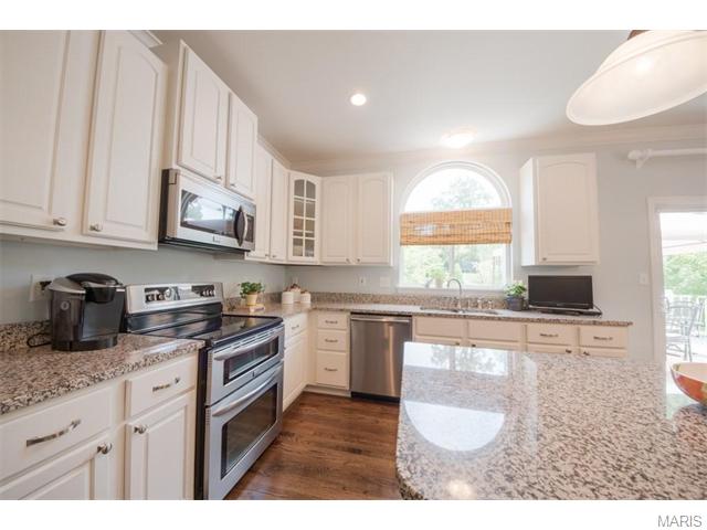 23 Rock Wind Ct, O'fallon, MO 63368 photo 18