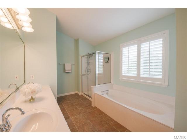 23 Rock Wind Ct, O'fallon, MO 63368 photo 41