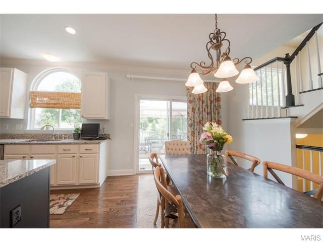 23 Rock Wind Ct, O'fallon, MO 63368 photo 19