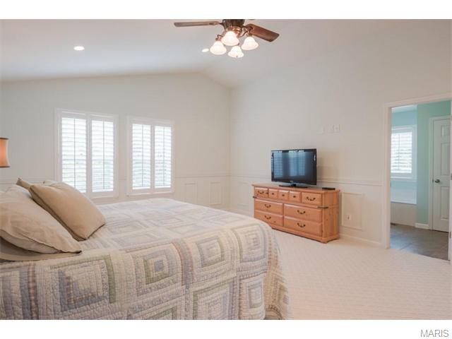 23 Rock Wind Ct, O'fallon, MO 63368 photo 38