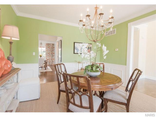 23 Rock Wind Ct, O'fallon, MO 63368 photo 24