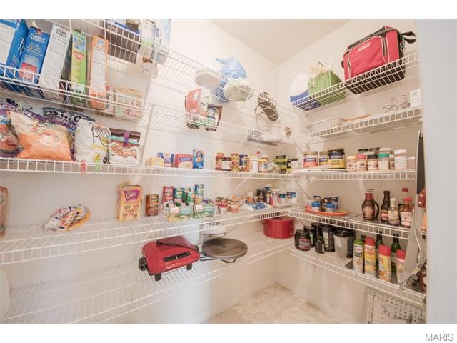 23 Rock Wind Ct, O'fallon, MO 63368 photo 20