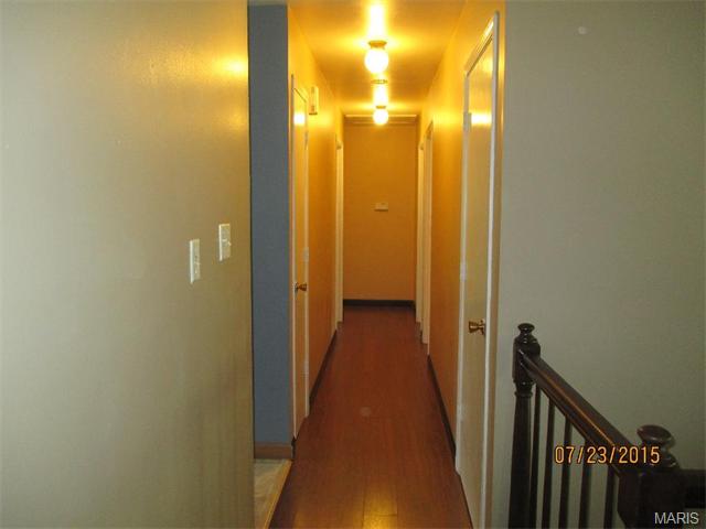 714 Oak Hall Ln, Ballwin, MO 63021 photo 30