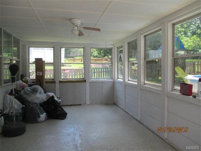 714 Oak Hall Ln, Ballwin, MO 63021 photo 27