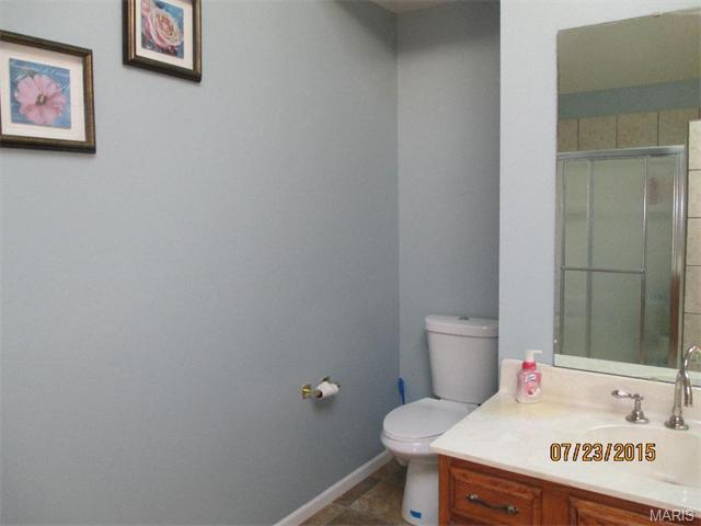 714 Oak Hall Ln, Ballwin, MO 63021 photo 16