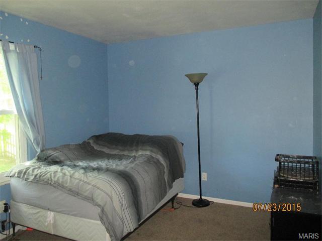 714 Oak Hall Ln, Ballwin, MO 63021 photo 17