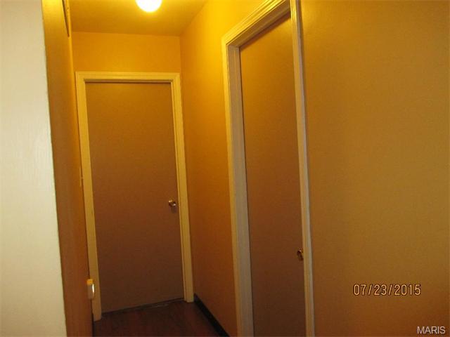 714 Oak Hall Ln, Ballwin, MO 63021 photo 29