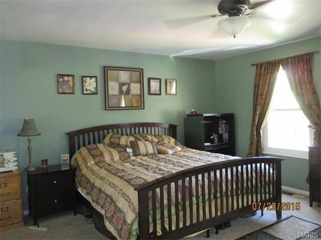 714 Oak Hall Ln, Ballwin, MO 63021 photo 11
