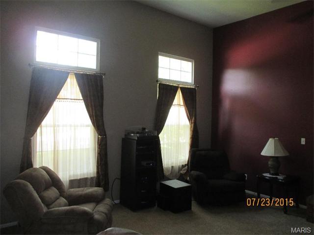 714 Oak Hall Ln, Ballwin, MO 63021 photo 6