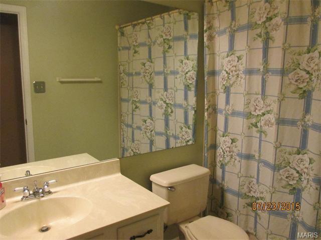 714 Oak Hall Ln, Ballwin, MO 63021 photo 24