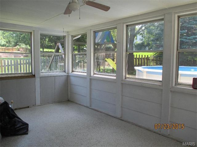 714 Oak Hall Ln, Ballwin, MO 63021 photo 28
