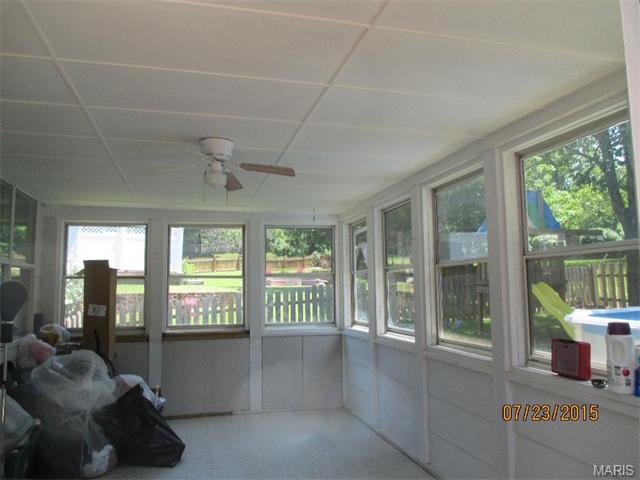 714 Oak Hall Ln, Ballwin, MO 63021 photo 26