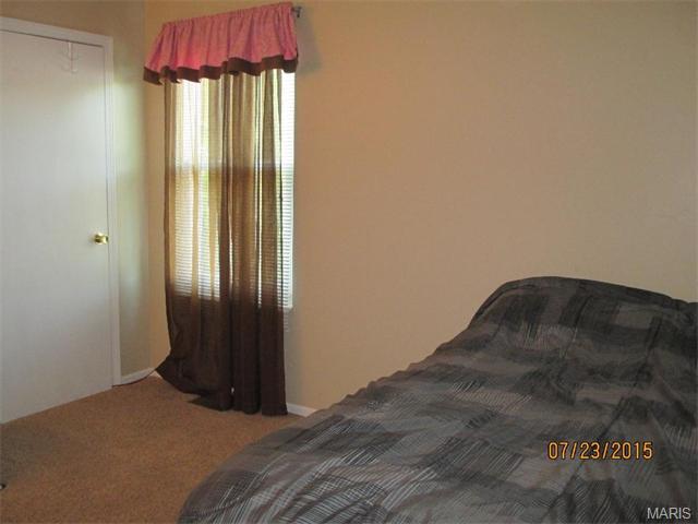 714 Oak Hall Ln, Ballwin, MO 63021 photo 21