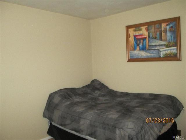 714 Oak Hall Ln, Ballwin, MO 63021 photo 20