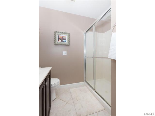739 Vista Glen Ct, Eureka, MO 63025 photo 24