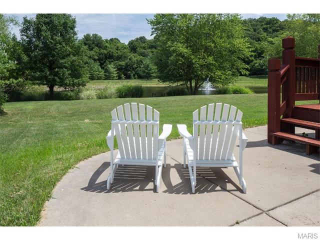 739 Vista Glen Ct, Eureka, MO 63025 photo 34