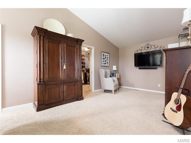 739 Vista Glen Ct, Eureka, MO 63025 photo 19