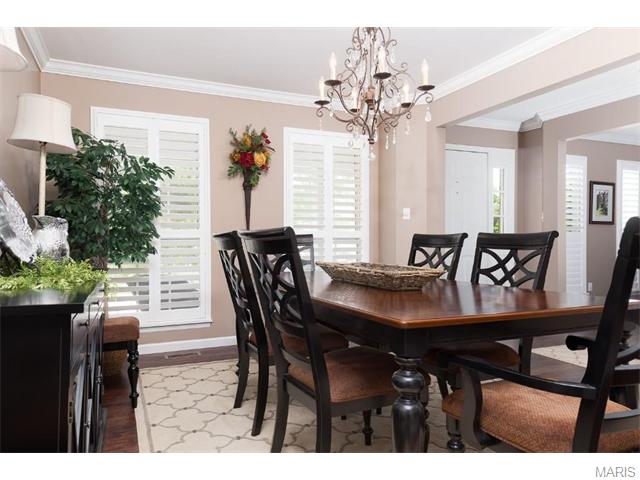 739 Vista Glen Ct, Eureka, MO 63025 photo 15