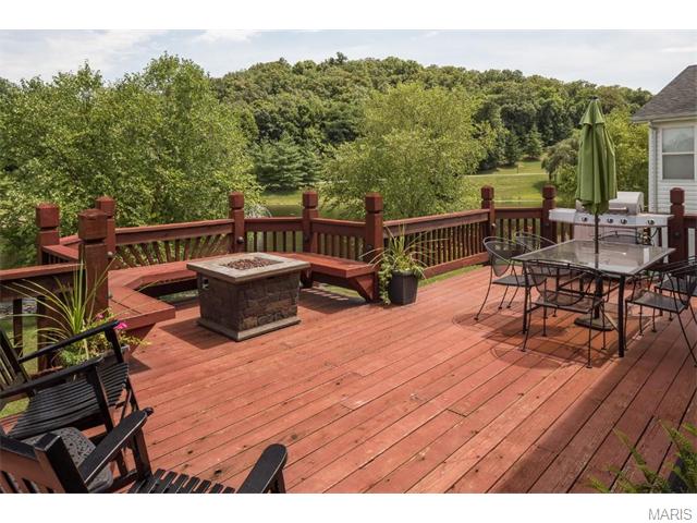 739 Vista Glen Ct, Eureka, MO 63025 photo 42