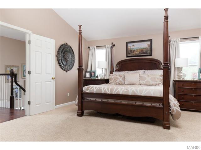 739 Vista Glen Ct, Eureka, MO 63025 photo 21