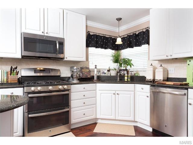 739 Vista Glen Ct, Eureka, MO 63025 photo 9