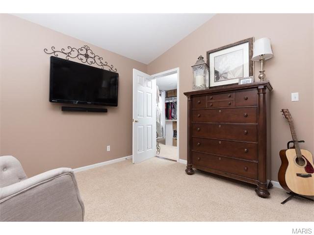 739 Vista Glen Ct, Eureka, MO 63025 photo 20