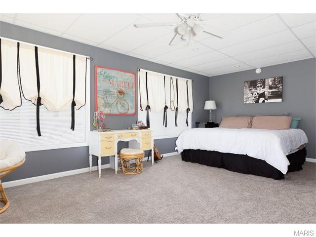 739 Vista Glen Ct, Eureka, MO 63025 photo 33