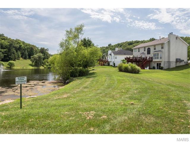 739 Vista Glen Ct, Eureka, MO 63025 photo 40