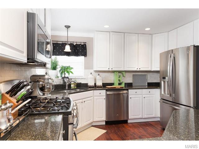 739 Vista Glen Ct, Eureka, MO 63025 photo 11