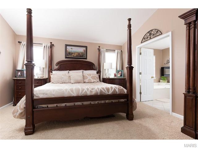 739 Vista Glen Ct, Eureka, MO 63025 photo 18