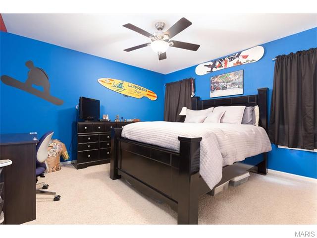 739 Vista Glen Ct, Eureka, MO 63025 photo 26