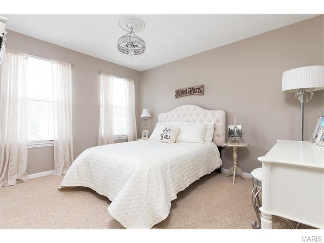 739 Vista Glen Ct, Eureka, MO 63025 photo 29