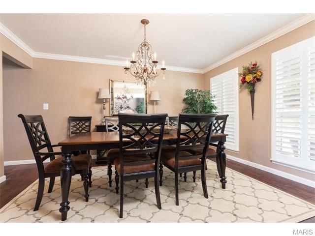 739 Vista Glen Ct, Eureka, MO 63025 photo 14