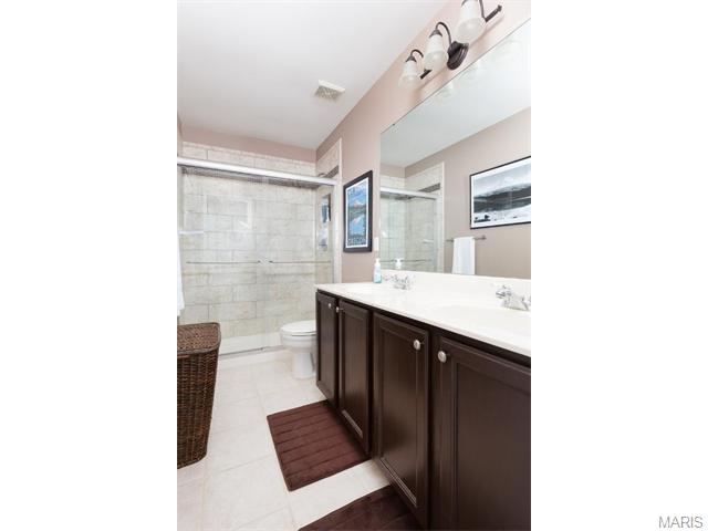 739 Vista Glen Ct, Eureka, MO 63025 photo 28