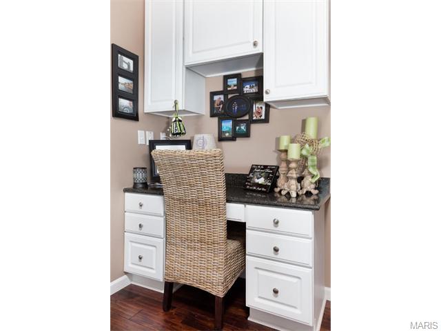 739 Vista Glen Ct, Eureka, MO 63025 photo 12