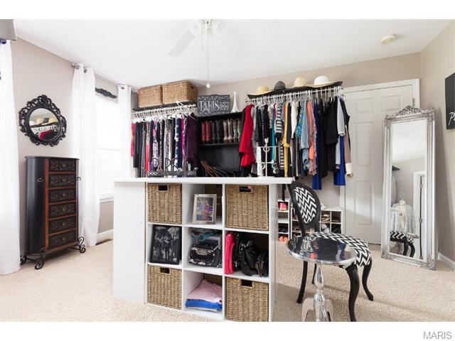 739 Vista Glen Ct, Eureka, MO 63025 photo 25
