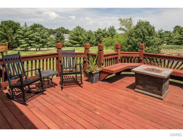 739 Vista Glen Ct, Eureka, MO 63025 photo 43