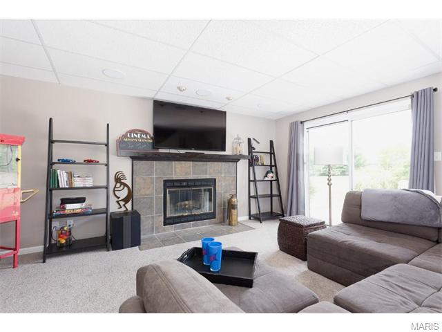 739 Vista Glen Ct, Eureka, MO 63025 photo 30