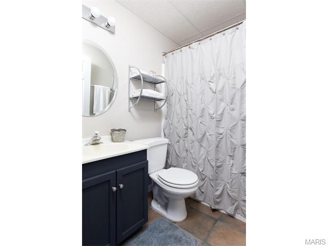 739 Vista Glen Ct, Eureka, MO 63025 photo 32