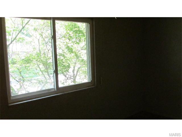 933 Barbara Ann Ln, Ellisville, MO 63021 photo 13