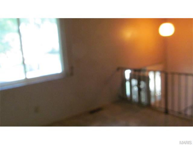 933 Barbara Ann Ln, Ellisville, MO 63021 photo 7