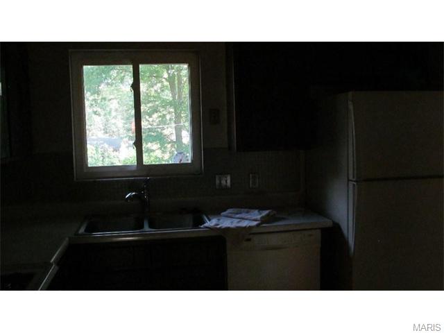 933 Barbara Ann Ln, Ellisville, MO 63021 photo 10