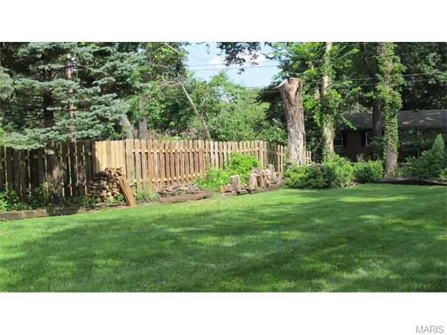 933 Barbara Ann Ln, Ellisville, MO 63021 photo 6